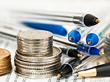 НДС в России и в мире. Какие ставки лучше?