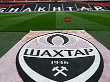 «Вольфсбург» — «Шахтёр»: составы команд на матч Лиги Европы