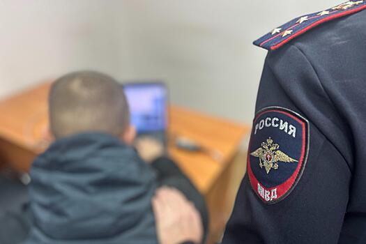 Осудят жителя Сызрани, который под видом менеджера интим-салона обманул шесть граждан на 215 000 рублей