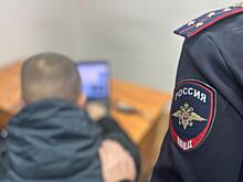 Осудят жителя Сызрани, который под видом менеджера интим-салона обманул шесть граждан на 215 000 рублей