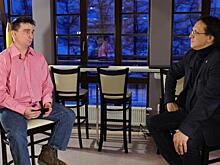 Public Talk РИА «ФедералПресс»: какое будущее ждет уральскую политику?