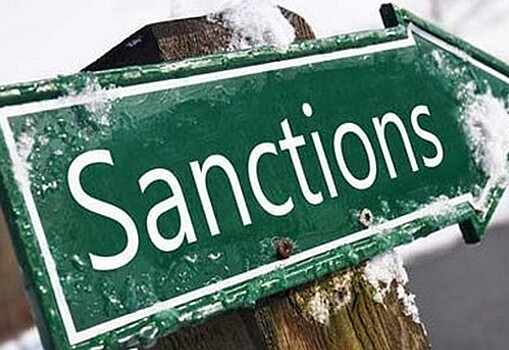 Сенаторы освободили от налогов попавших под санкции россиян