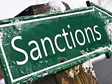 Сенаторы освободили от налогов попавших под санкции россиян