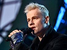 SHAMAN высказался об отношениях Лепса с молодой невестой