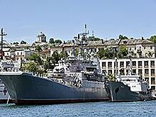 Вино, коньяк, море и фонтан слез