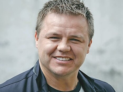 Пименов: я удивлен, что "Спартак" набрал девять очков