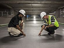 Технари на Кавказе. Легко ли трудоустроиться выпускнику