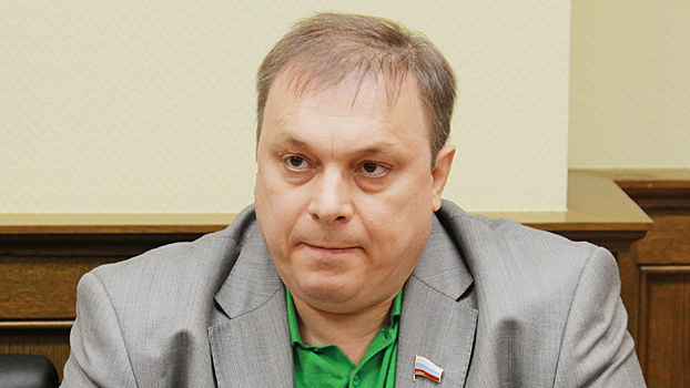 Продюсера «Ласкового мая» Разина заочно обвинили в мошенничестве