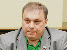 Продюсера «Ласкового мая» Разина заочно обвинили в мошенничестве