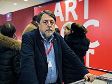 В Москве сорвали открытие «Артдокфеста»