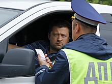 Автомобилистам дадут новые скидки
