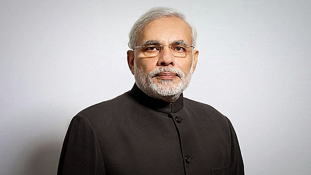Премьер-министр Индии выступит на саммите Advantage Healthcare India