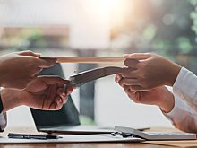 В больнице Санкт-Петербурга торговали органами умерших пациентов