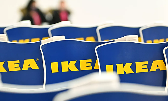 Ушедшим из РФ компаниям предложат продать свою долю
