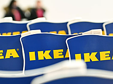 Ушедшим из РФ компаниям предложат продать свою долю