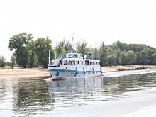 В Волгограде увеличили рейсы на маршруте «Красноармейск-Вязовая Грива»