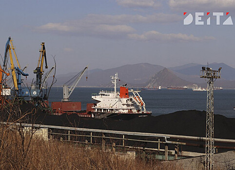 В Приморье на рабочих местах умерли матрос, механизатор и водитель