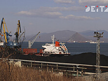 В Приморье на рабочих местах умерли матрос, механизатор и водитель