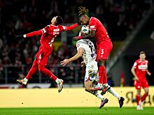 Роман Шишкин: обычно «Спартак» колошматит, но к игре с ЦСКА подошли очень сбалансированно