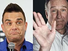 Кто все эти люди: звезды, которых мы всегда путаем