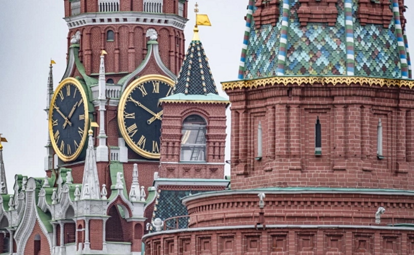 Обзор иноСМИ: как Россия может «унизить» НАТО и почему Мерц жалуется на немцев