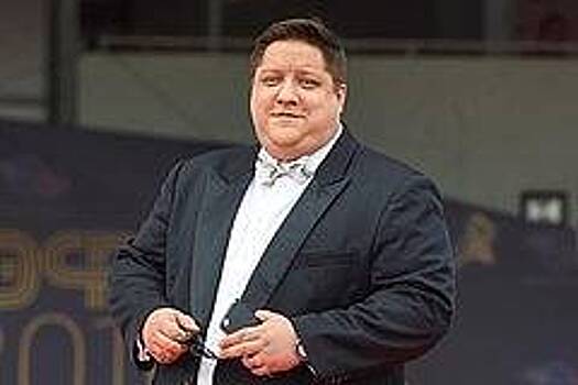 Продюсер рассказала о последних месяцах Романа Попова