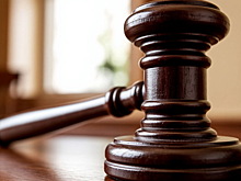 Суд над бывшим мэром Стамбула может стать беспрецедентно долгим