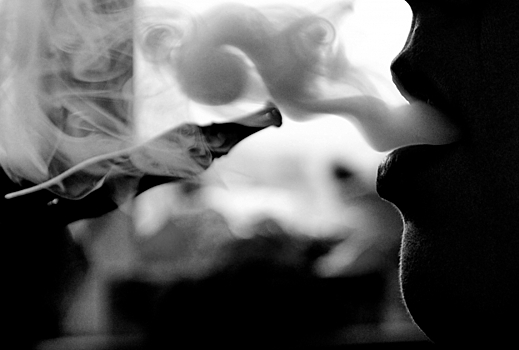 Мосгордума приравняла вейпы к традиционным сигаретам