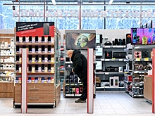 Представители маркетплейсов не согласились с претензиями магазинов техники