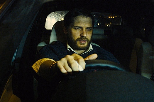 Том Харди рассказал о проблемах со здоровьем