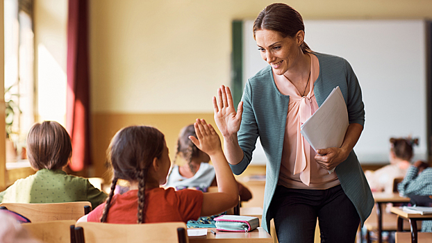 В педвузах введут дополнительный экзамен для абитуриентов