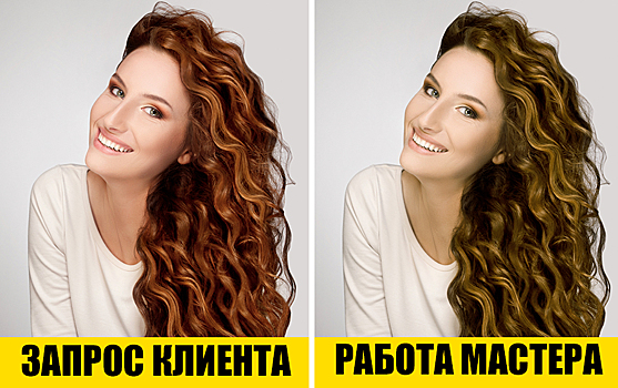 8 случаев, когда вы не обязаны оплачивать услуги салона красоты