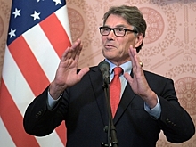 Стало известно о новых фактах давления Вашингтона на Зеленского