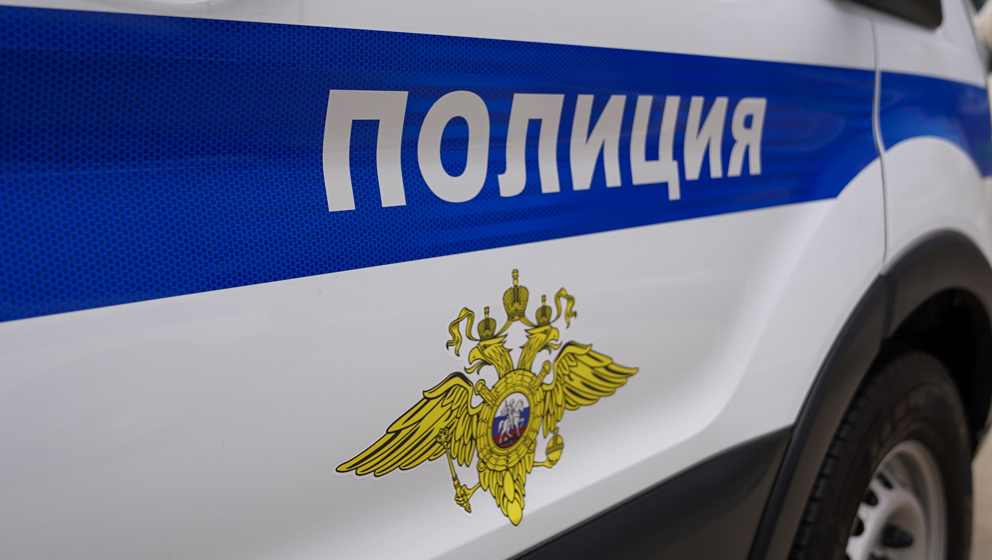 Красноярская полиция выявила незаконное получение выплат на детей, находящихся в спецучреждениях