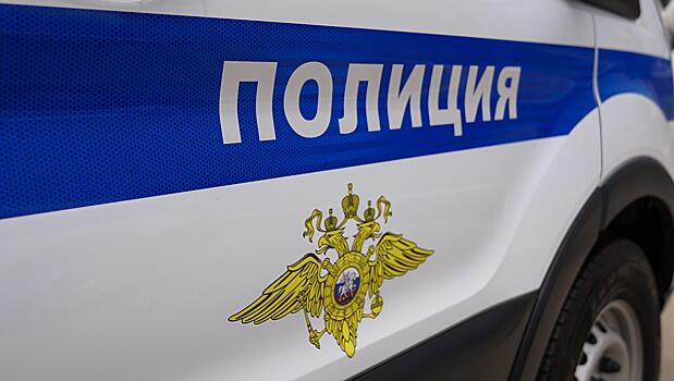 В Красноярском крае полицейские выявили факт незаконного получения выплат на пятерых детей, находящихся в спецучреждениях