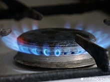 Спасительная тяга