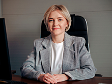 «Терра-Ток» рассказала о существенном увеличение штата за 1,5 года