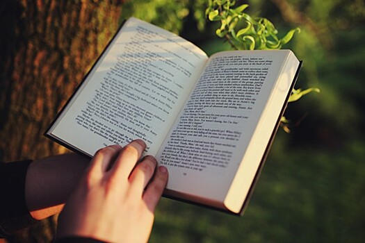 "Деловая книга года": 10 лучших книг об экономике