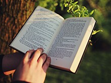 "Деловая книга года": 10 лучших книг об экономике