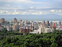 Россиянам рассказали, как снизить налог на недвижимость