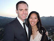 В тихом американском городке кто-то годами убивает людей. Власти пытаются это скрыть