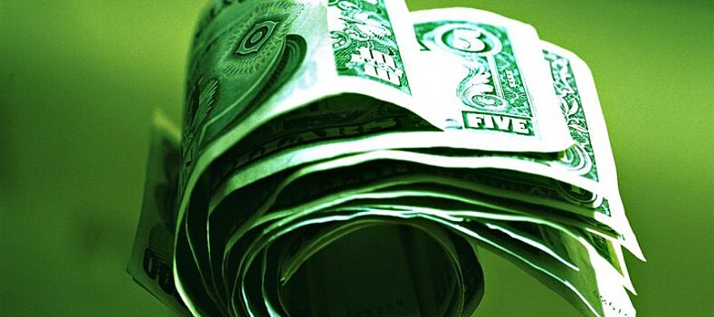 В США оценили ущерб, нанесенный российским хакером