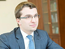 Сюрпризы ЕСПЧ, карманные арбитражи и новые перспективы для юристов