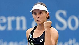 Грачева рассказала, как получала гражданство Франции