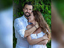 Певец Денис Клявер признался, что не курит и не ест чипсы