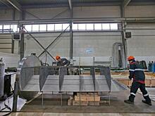 Лесоустройство в Архангельской области завершится к 2025 году