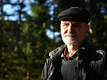 Мамонов перенес операцию