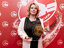 «Газета.Ru» признана маркой №1 в России среди интернет-СМИ