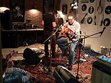 Евгений Маргулис отмечает 70-летие не ворча на молодежные нравы