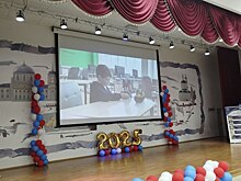 В Курске состоялся фестиваль «Цифровой стартап»